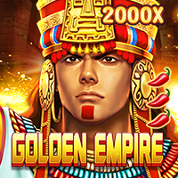 Golden Empire